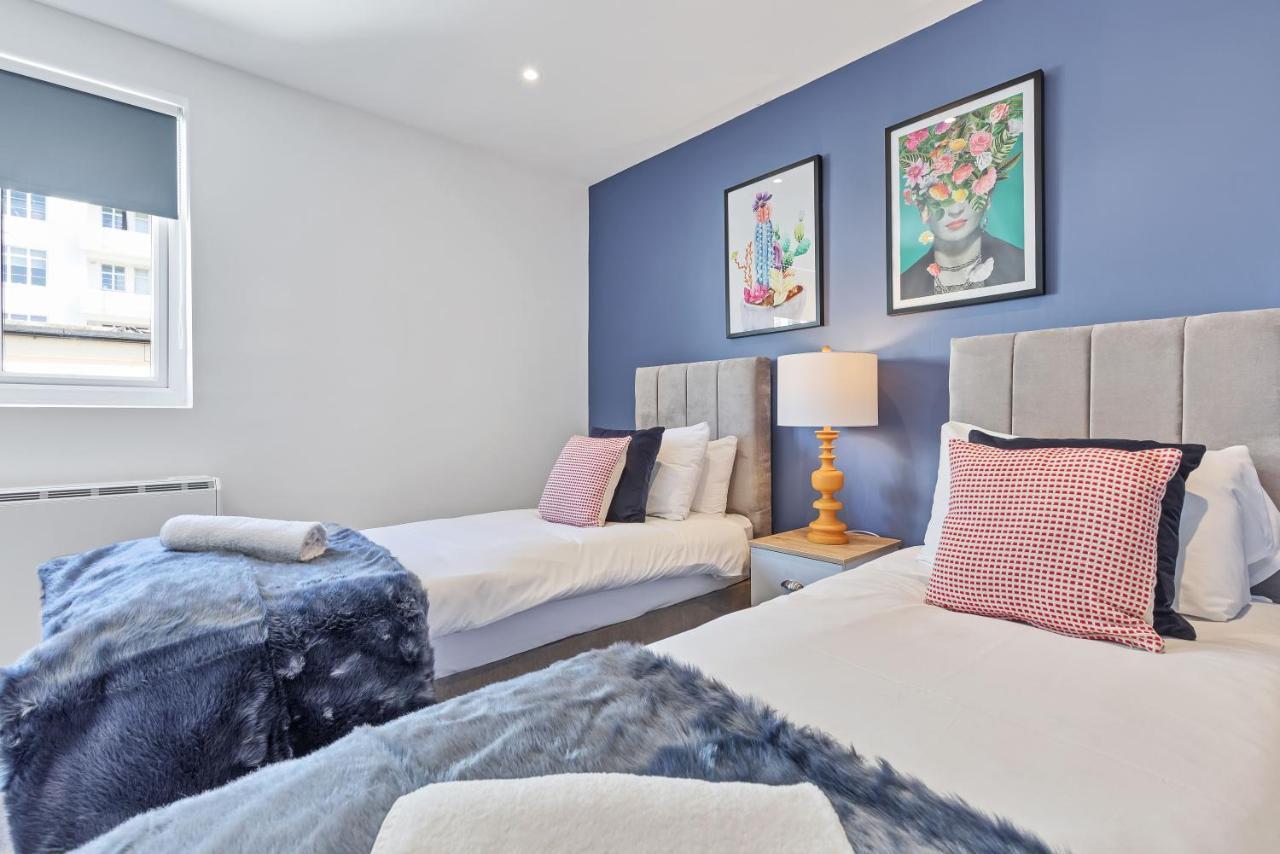 Right On - Brighton - By My Getaways 아파트 외부 사진