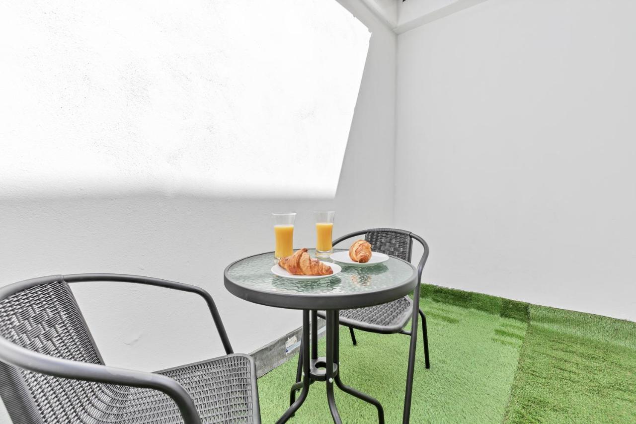 Right On - Brighton - By My Getaways 아파트 외부 사진