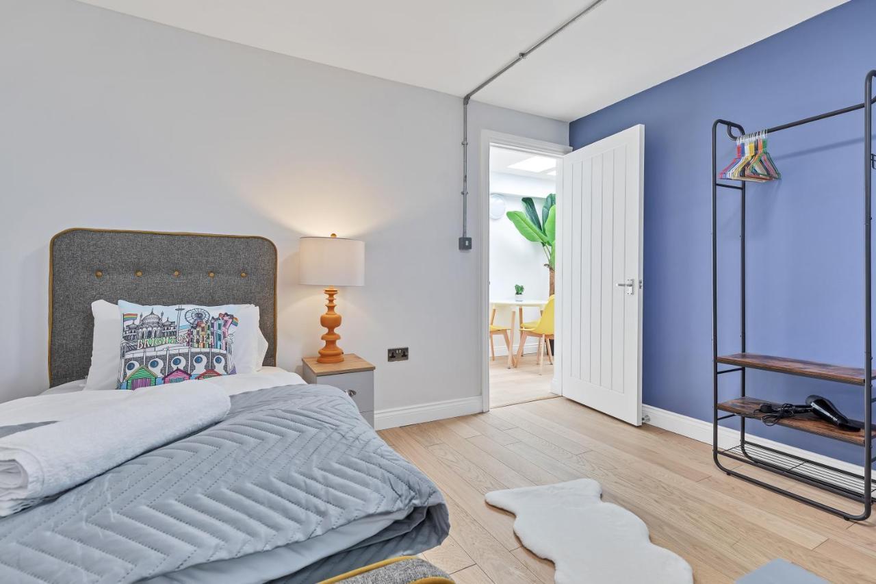 Right On - Brighton - By My Getaways 아파트 외부 사진