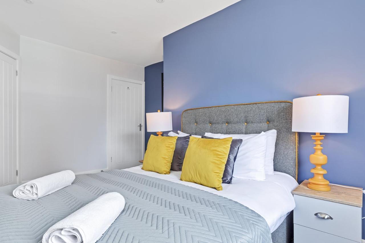 Right On - Brighton - By My Getaways 아파트 외부 사진